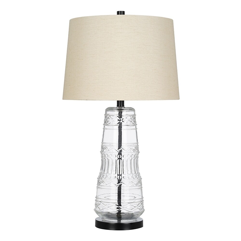 Catalina Lighting 21762-001 Coastal Inspired Bamboo Table Lamp LED Bulb Included Brushed Brass Catalina Lighting 21762-001 Coastal Inspired Bamboo Table Lamp LED Bulb Included Brushed Brass